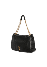 JAMIE 4.3 BAG