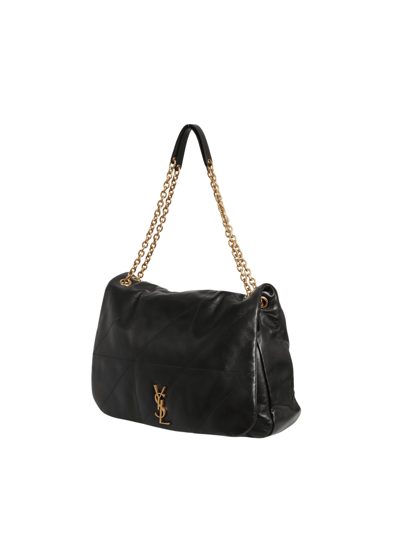 JAMIE 4.3 BAG