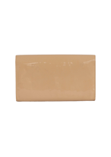 LARGE BELLE DE JOUR CLUTCH