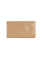 LARGE BELLE DE JOUR CLUTCH