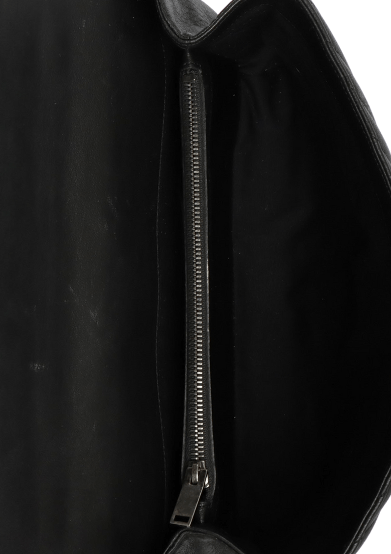 Large college bag sales