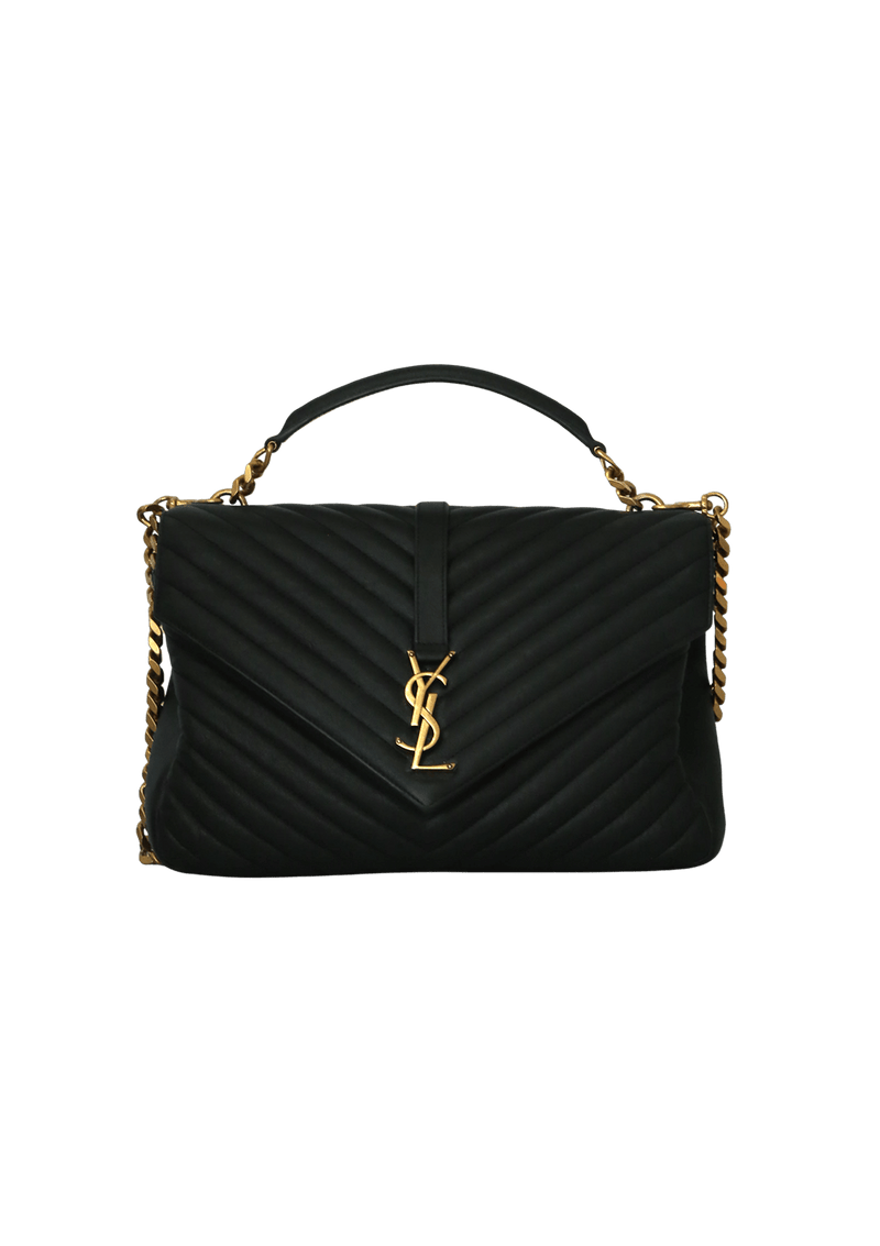 Large college bag hotsell