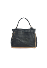 LARGE MUSE TWO BAG