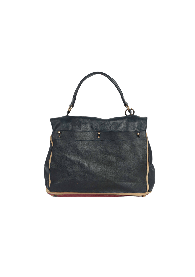 LARGE MUSE TWO BAG