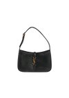 LE 5 À 7 HOBO BAG