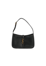 LE 5 À 7 HOBO BAG