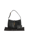 LE 5 À 7 HOBO BAG