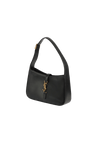 LE 5 À 7 HOBO BAG