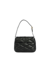 LE 57 QUILTED LAMBSKIN