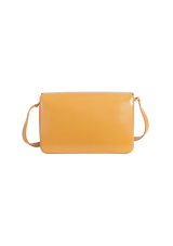 LE MAILLON BAG