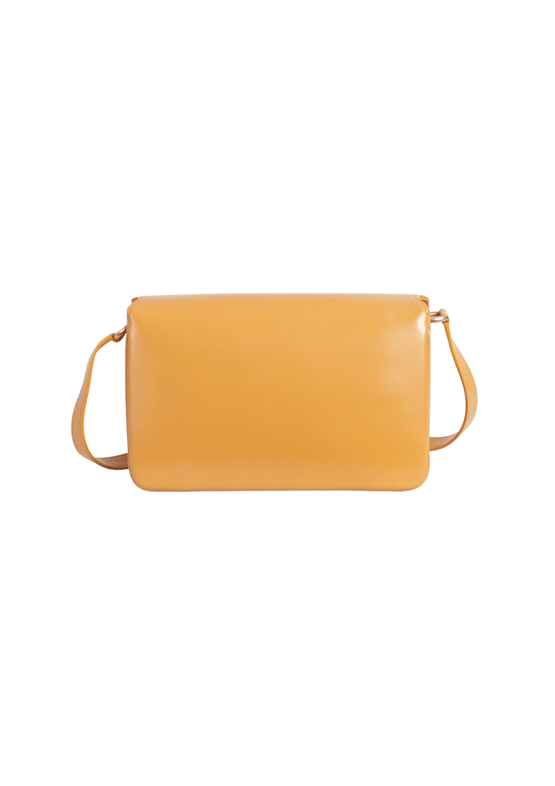 LE MAILLON BAG