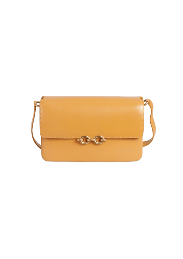 LE MAILLON BAG