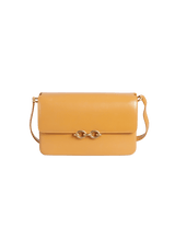 LE MAILLON BAG