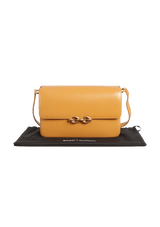 LE MAILLON BAG