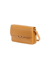 LE MAILLON BAG