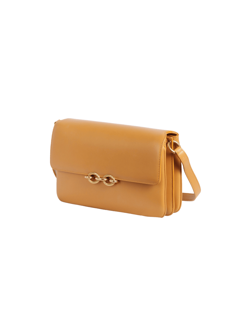 LE MAILLON BAG