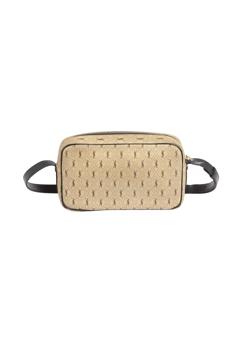 LE MONOGRAMME CAMERA BAG