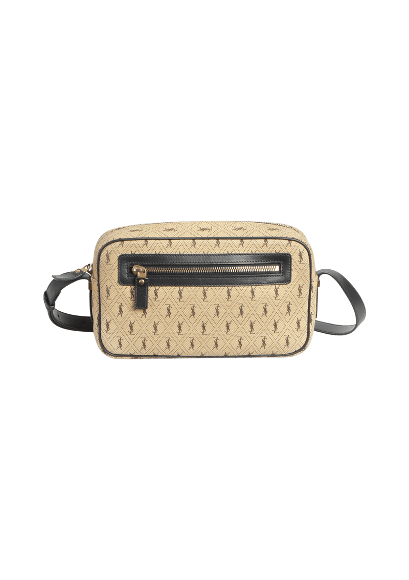 LE MONOGRAMME CAMERA BAG