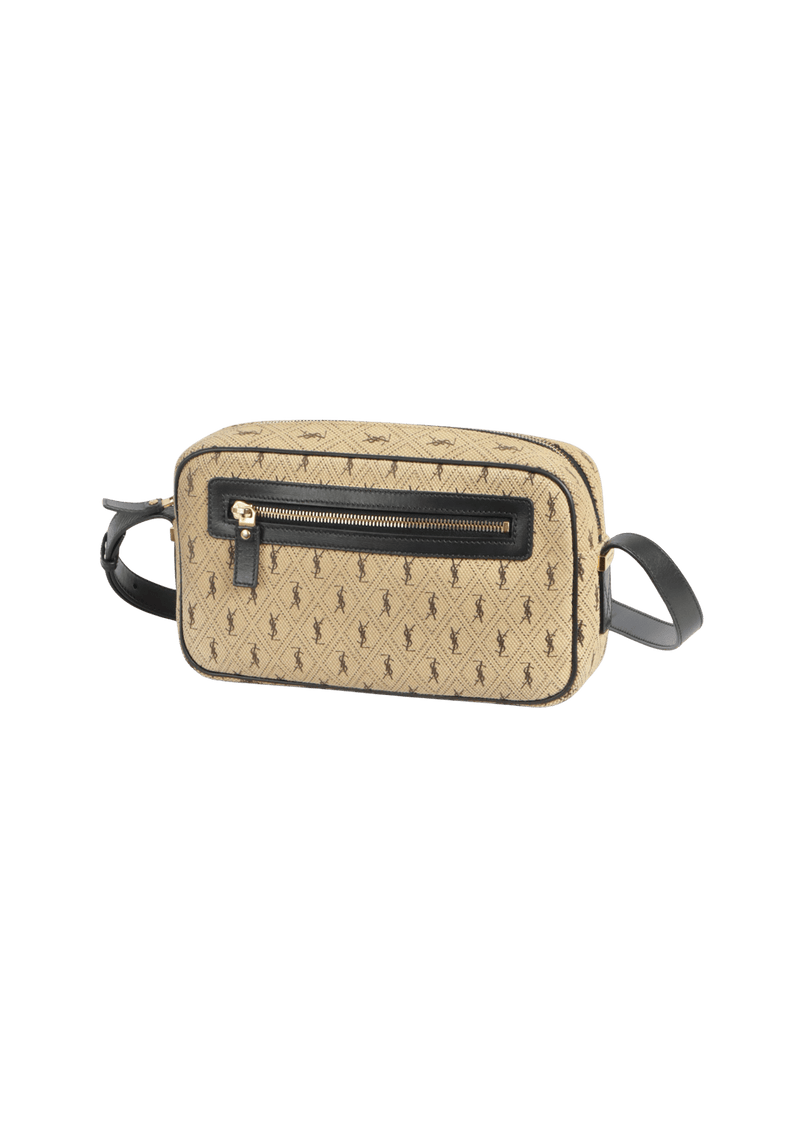 LE MONOGRAMME CAMERA BAG