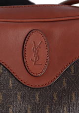 LE MONOGRAMME COEUR BAG