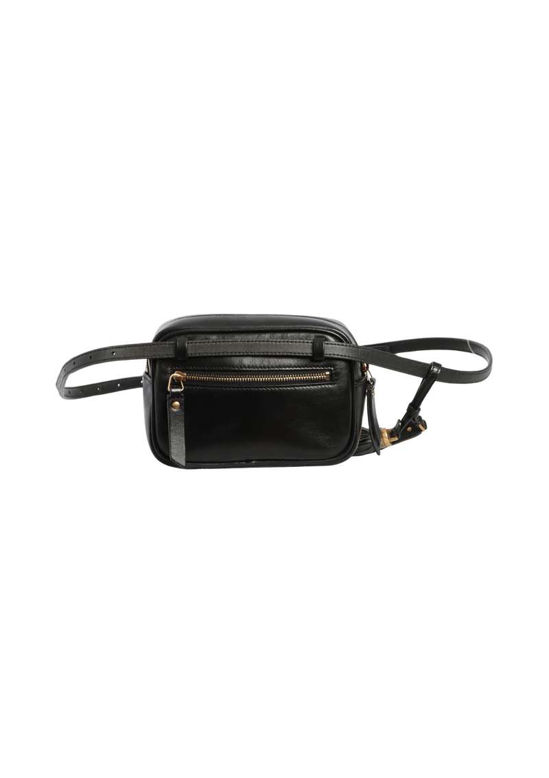 LOU BELT BAG