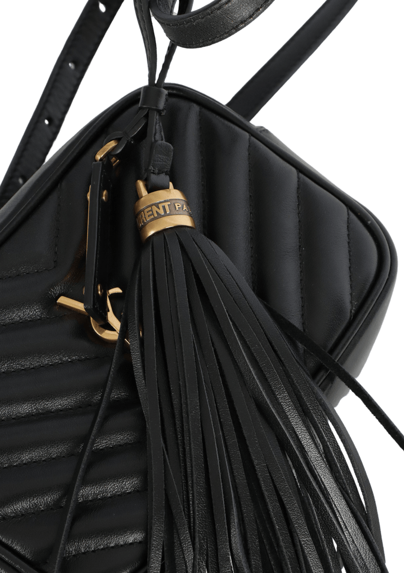 LOU BELT BAG