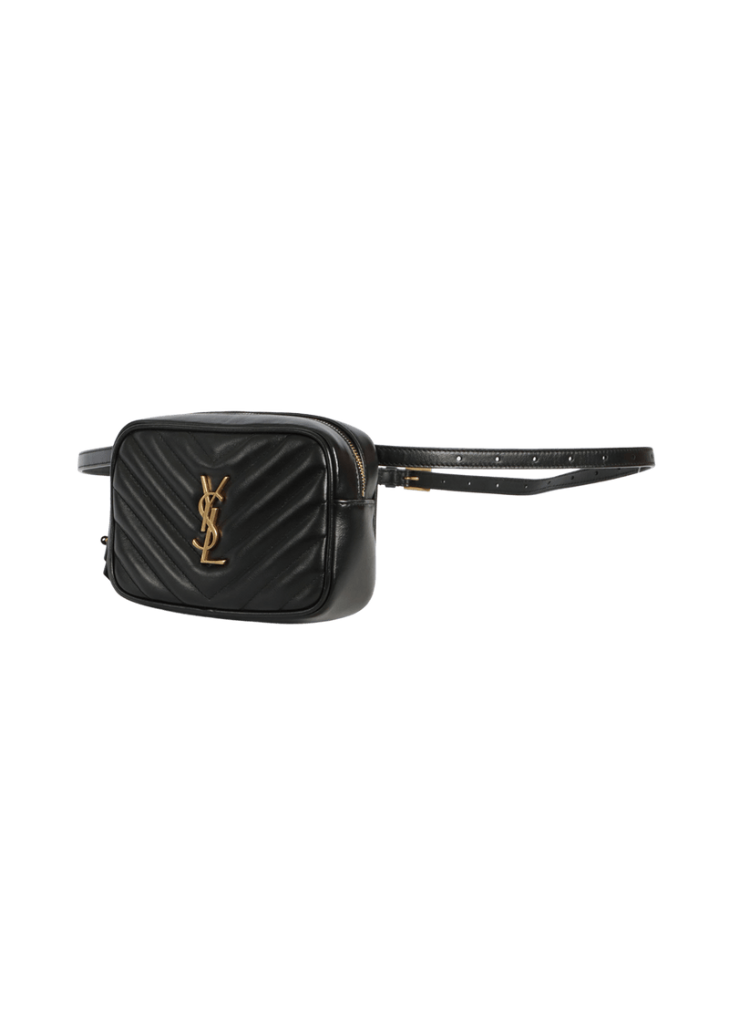 LOU BELT BAG