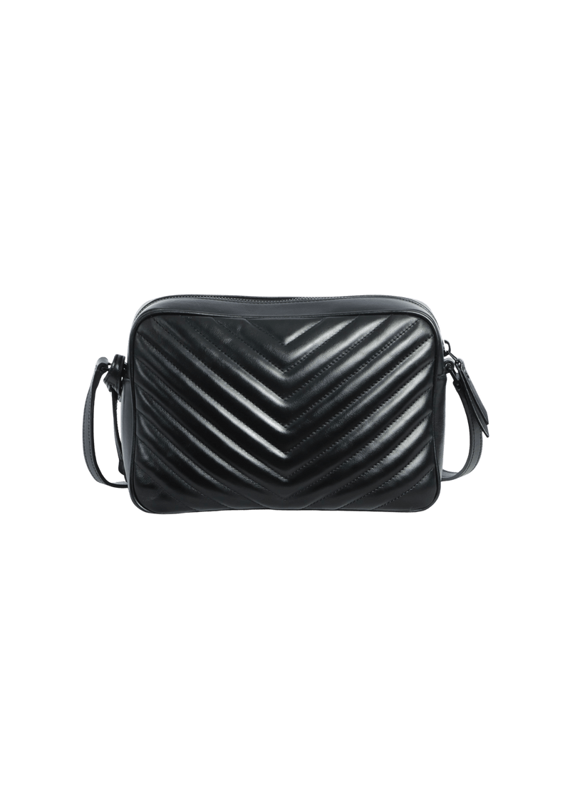 LOU CAMERA BAG