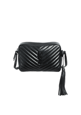 LOU CAMERA BAG