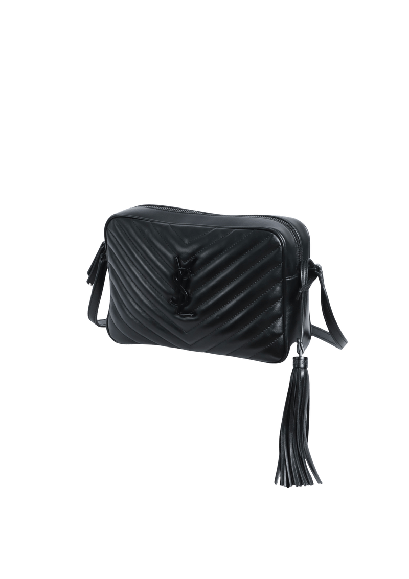 LOU CAMERA BAG