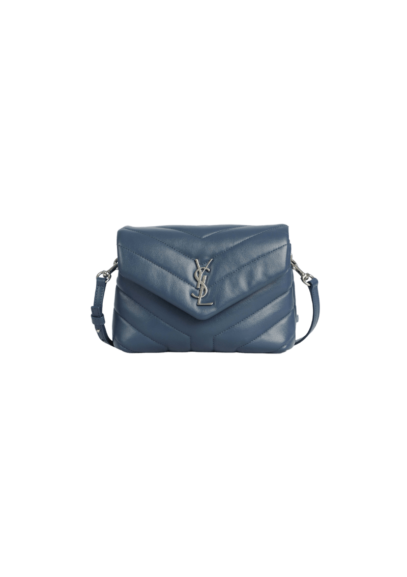 LOULOU TOY BAG