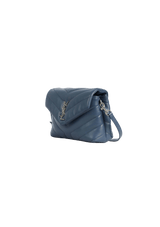 LOULOU TOY BAG