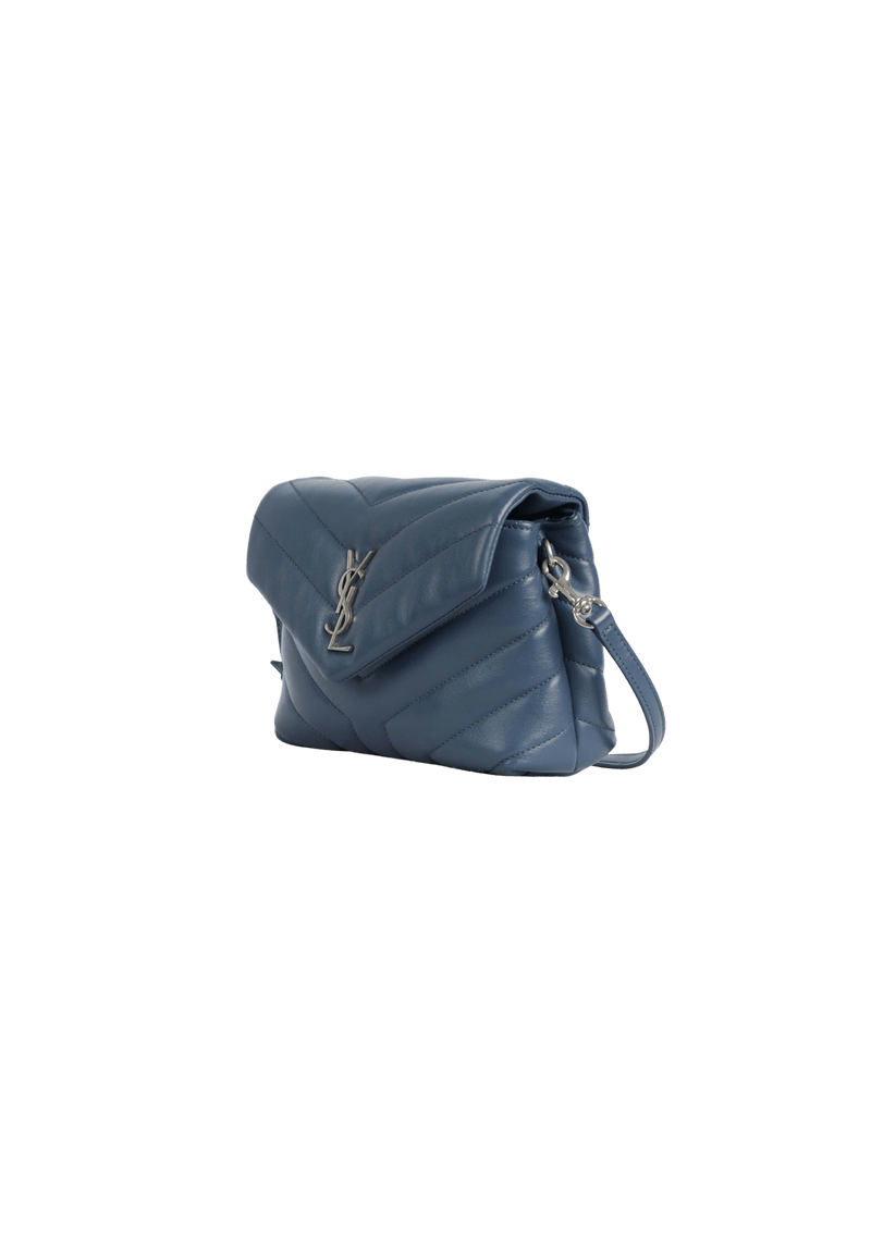 LOULOU TOY BAG