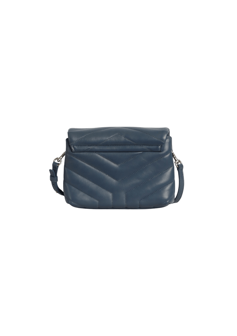 LOULOU TOY BAG