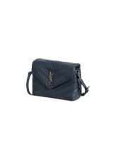 LOULOU TOY BAG