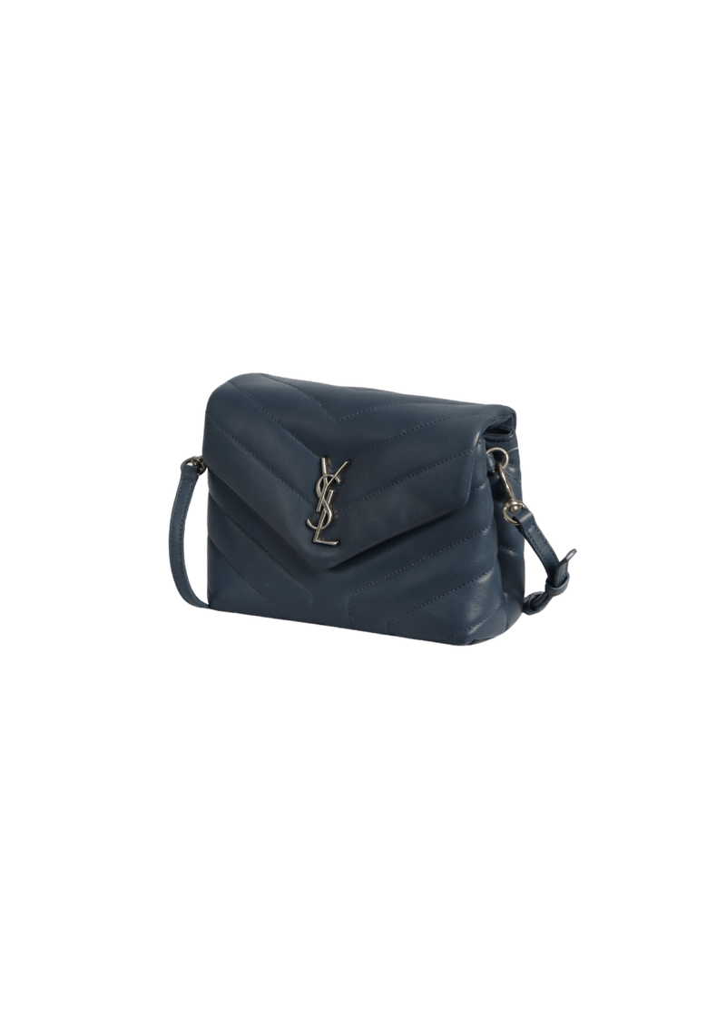 LOULOU TOY BAG