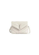 LOULOU TOY BAG