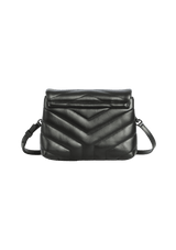 LOULOU TOY BAG