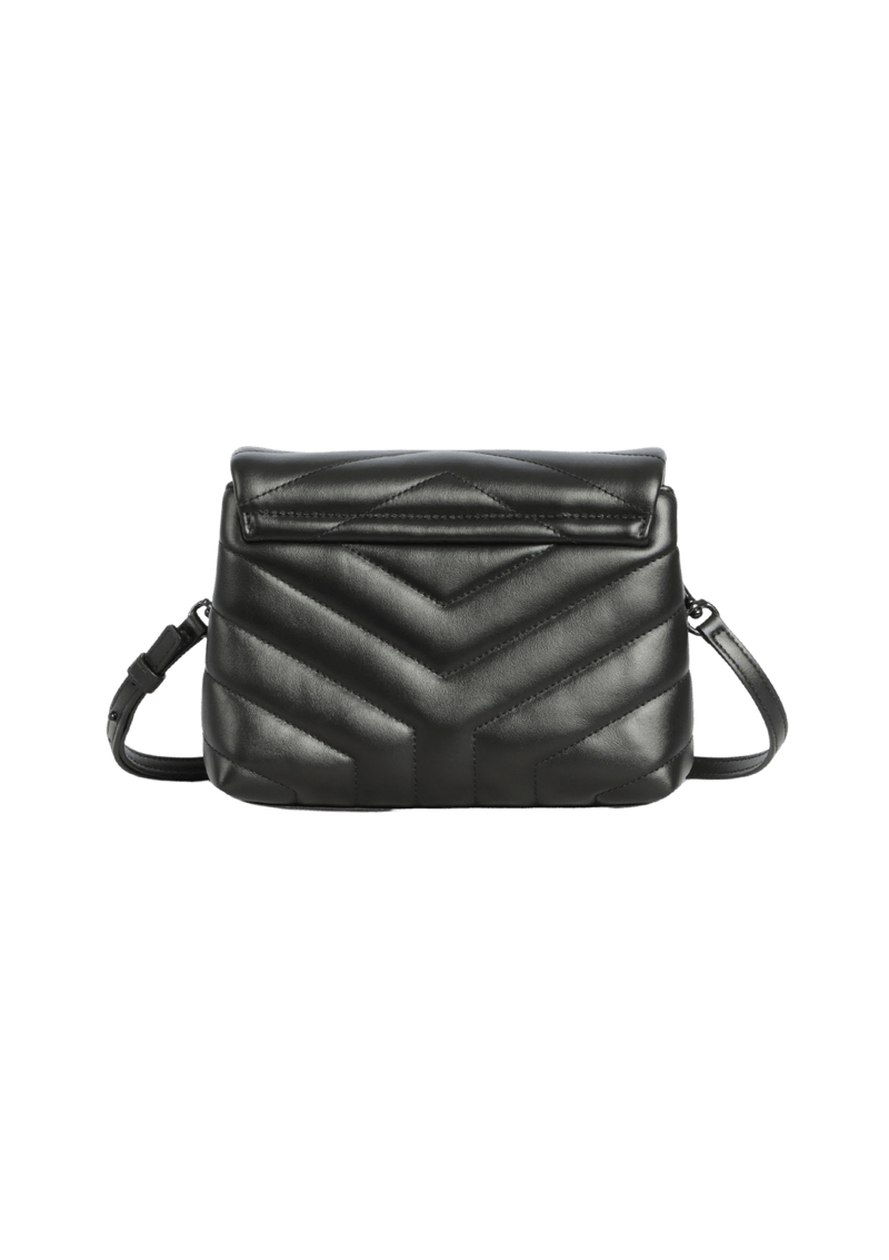 LOULOU TOY BAG