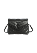 LOULOU TOY BAG