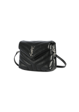 LOULOU TOY BAG