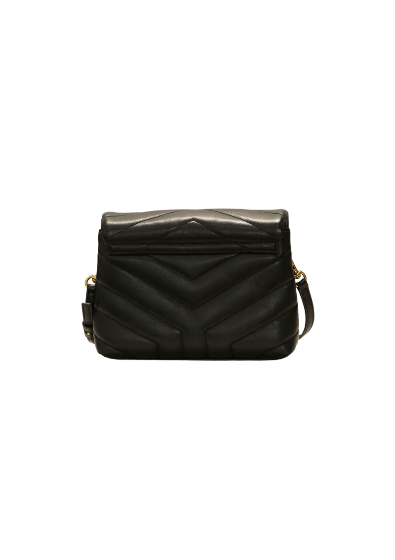 LOULOU TOY BAG