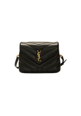 LOULOU TOY BAG