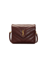 LOULOU TOY BAG