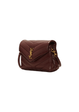 LOULOU TOY BAG