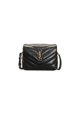 LOULOU TOY BAG