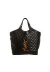 MAXI ICARE TOTE BAG