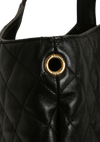 MAXI ICARE TOTE BAG