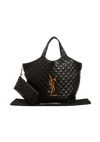 MAXI ICARE TOTE BAG