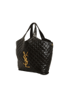 MAXI ICARE TOTE BAG